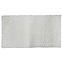 Teppich Shaggy Eveline 1,2/1,7 GBA95 Creme,2