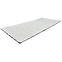 Teppich Shaggy Eveline 1,2/1,7 GBA95 Creme,3