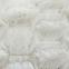 Teppich Shaggy Eveline 1,2/1,7 GBA95 Creme,4