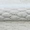 Teppich Shaggy Eveline 1,6/2,3 GBA95 Creme,6