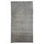 Teppich Shaggy Eveline 0,8/1,5 GBA95 Braun