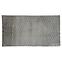 Teppich Shaggy Eveline 0,8/1,5 GBA95 Braun,2