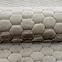 Teppich Shaggy Eveline 0,8/1,5 GBA95 Braun,6