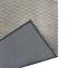 Teppich Shaggy Eveline 1,2/1,7 GBA95 Braun,6