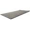 Teppich Shaggy Eveline 1,2/1,7 GBA95 Braun,8