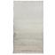 Teppich Shaggy Eveline 1,2/1,7 GBA95 Beige