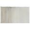 Teppich Shaggy Eveline 1,2/1,7 GBA95 Beige,2