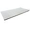 Teppich Shaggy Eveline 1,2/1,7 GBA95 Beige,3