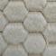Teppich Shaggy Eveline 1,2/1,7 GBA95 Beige,4