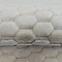 Teppich Shaggy Eveline 1,2/1,7 GBA95 Beige,6