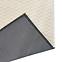 Teppich Shaggy Eveline 1,2/1,7 GBA95 Beige,7