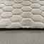 Teppich Shaggy Eveline 1,2/1,7 GBA95 Beige,8