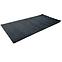 Teppich Shaggy Eveline 1,2/1,7 GBA95 Grau,3