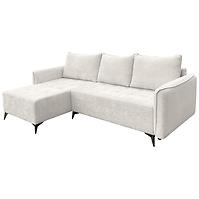 Ecksofa Fargo Astra 3