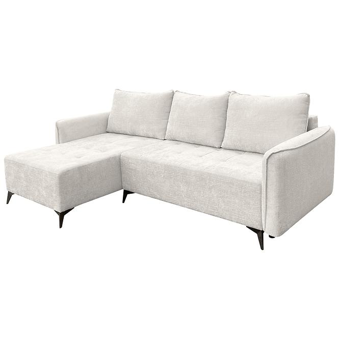 Ecksofa Fargo Astra 3