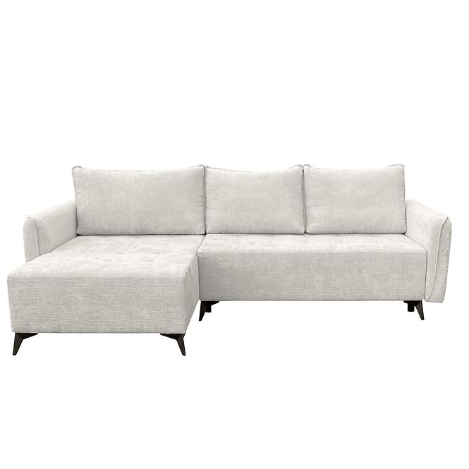 Ecksofa Fargo Astra 3