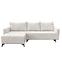 Ecksofa Fargo Astra 3,2
