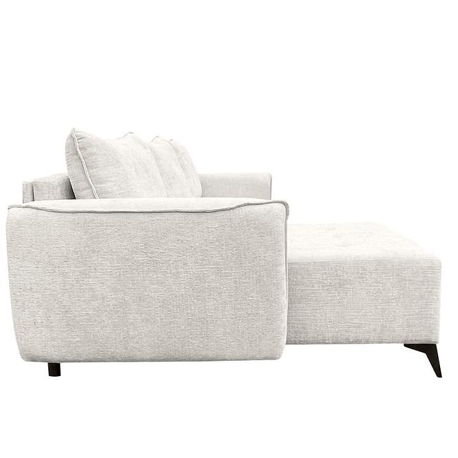 Ecksofa Fargo Astra 3