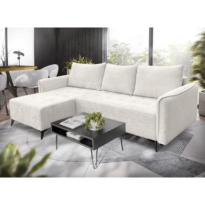 Ecksofa Fargo Astra 3