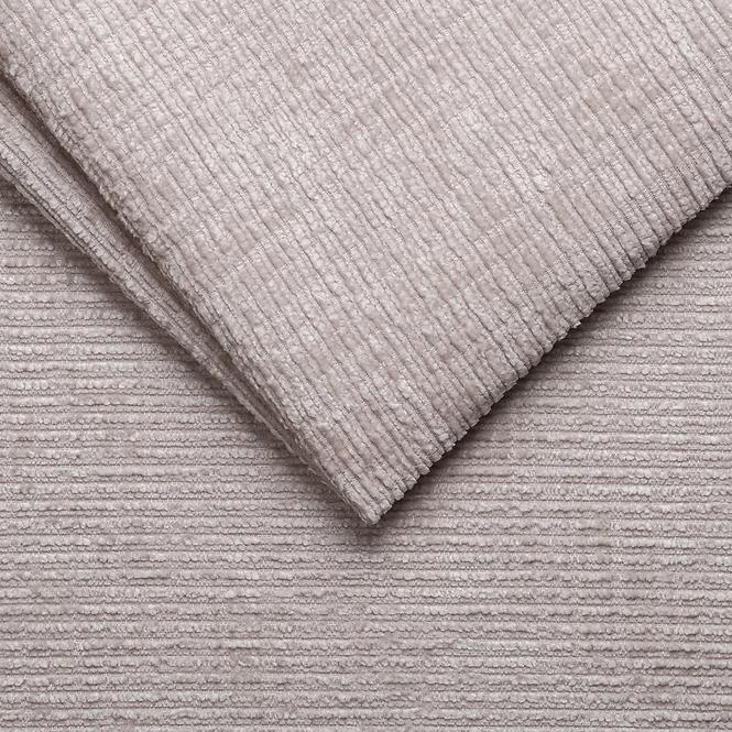 Ecksofa Fargo Astra 3