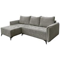 Ecksofa Fargo Astra 5