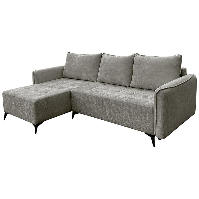 Ecksofa Fargo Astra 5