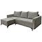 Ecksofa Fargo Astra 5