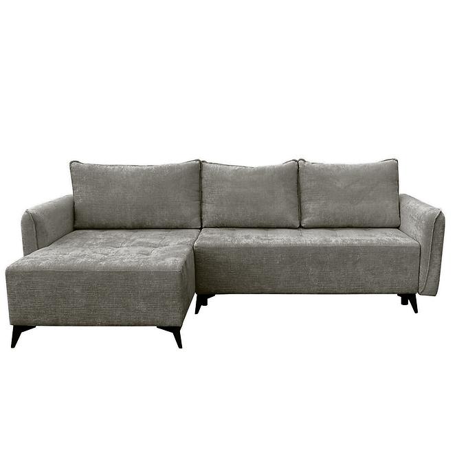 Ecksofa Fargo Astra 5
