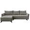 Ecksofa Fargo Astra 5,2