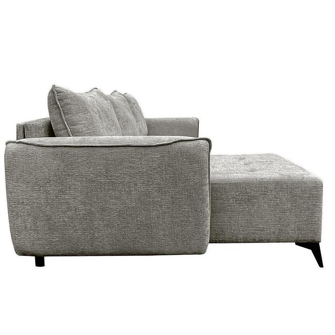 Ecksofa Fargo Astra 5