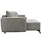 Ecksofa Fargo Astra 5,3