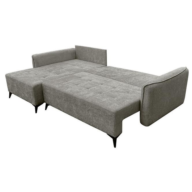Ecksofa Fargo Astra 5