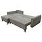 Ecksofa Fargo Astra 5,4