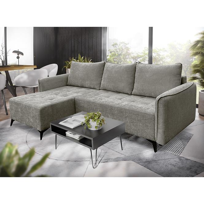 Ecksofa Fargo Astra 5