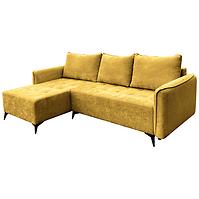 Ecksofa Fargo Astra 10