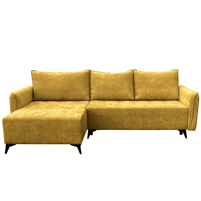Ecksofa Fargo Astra 10