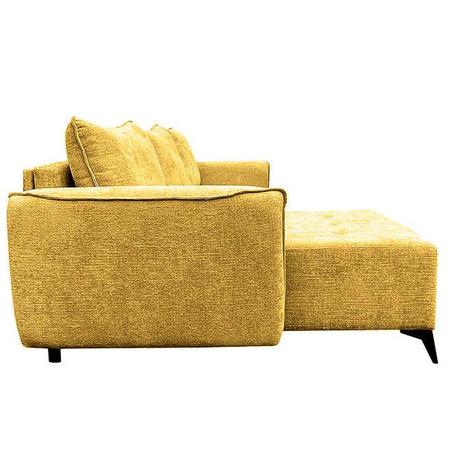 Ecksofa Fargo Astra 10