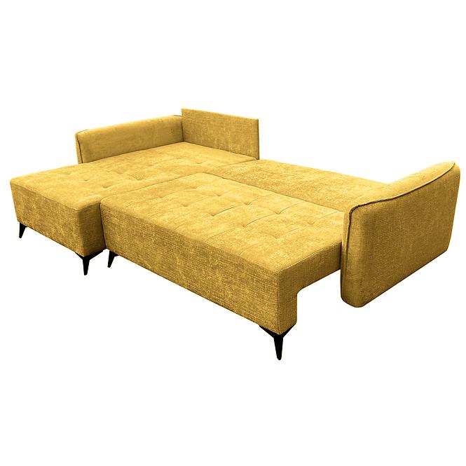 Ecksofa Fargo Astra 10