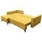 Ecksofa Fargo Astra 10,4