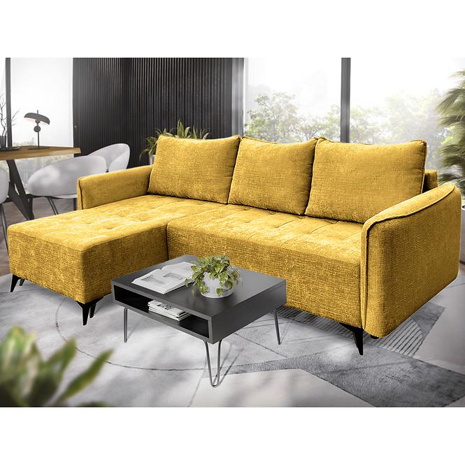 Ecksofa Fargo Astra 10