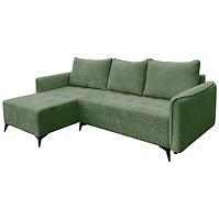 Ecksofa Fargo Astra 11
