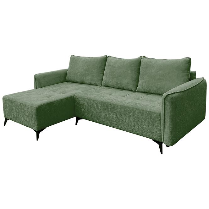 Ecksofa Fargo Astra 11