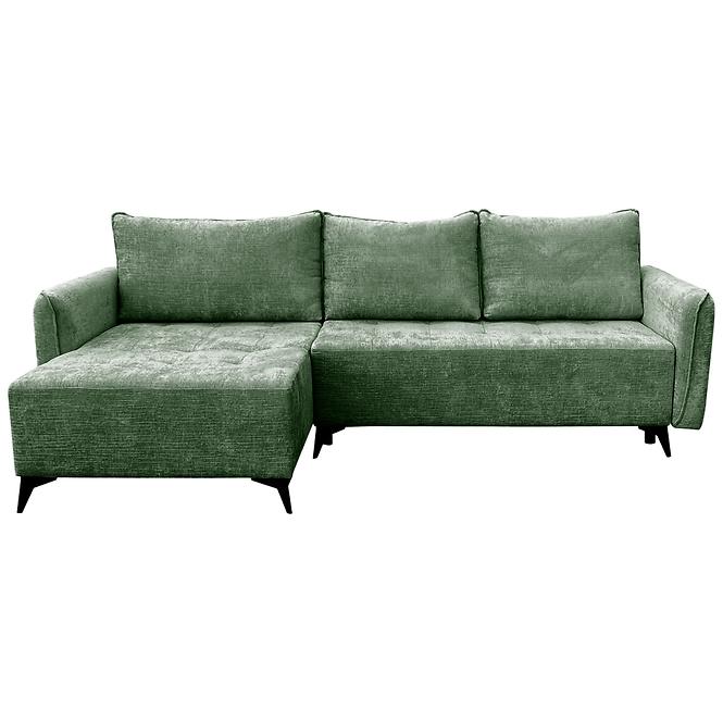 Ecksofa Fargo Astra 11