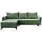 Ecksofa Fargo Astra 11,2