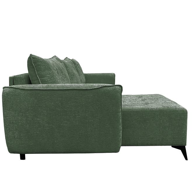 Ecksofa Fargo Astra 11