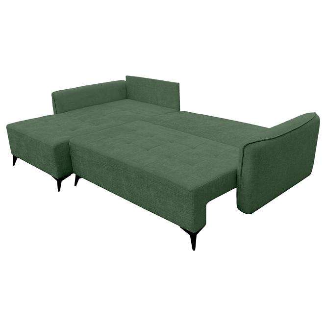 Ecksofa Fargo Astra 11