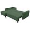 Ecksofa Fargo Astra 11,4