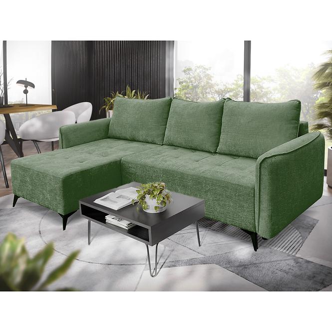Ecksofa Fargo Astra 11