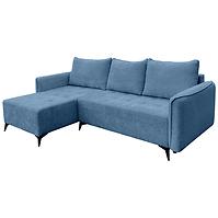Ecksofa Fargo Astra 14