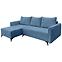 Ecksofa Fargo Astra 14